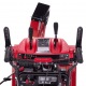 Снегоуборщик APEK-AS 6507 BS Pro Line в Костроме