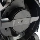 Газонокосилка электрическая Patriot PT 1634E в Костроме