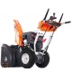 Снегоуборщик Yard Fox Pro 7154E в Костроме
