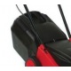 Электрическая газонокосилка MTD Opti 3812 в Костроме