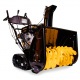 Снегоуборщик гусеничный Champion STT1170E в Костроме