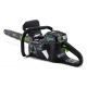 Аккумуляторная пила GreenWorks GС82CS-18&quot; (без аккумулятора и зарядного устройства) в Костроме
