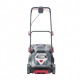 Газонокосилка аккумуляторная Al-Ko 38.2 Li Bo Flex Comfort (без аккумулятора и зарядного устройства) в Костроме