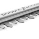 Высоторез аккумуляторный Daewoo DAPH 2221Li SET в Костроме