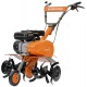 Культиватор Daewoo DAT 7090R в Костроме