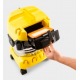 Хозяйственный пылесос Karcher WD 4 S V-20/5/22 в Костроме