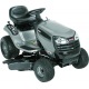 Садовый минитрактор Craftsman 28884 серия Lawn в Костроме