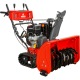 Снегоуборщик гусеничный A-iPower AS7615LE в Костроме
