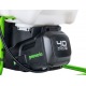 Аккумуляторный опрыскиватель GreenWorks G40BPS (без аккумулятора и зарядного устройства) в Костроме
