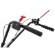 Культиватор Hammer RT-50A в Костроме