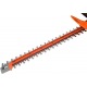Аккумуляторный кусторез Black+Decker GTC5455PC в Костроме