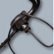 Газонокосилка электрическая Einhell GC-EM 1743 HW в Костроме