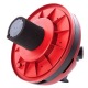 Промышленный пылесос RedVerg RD-VC1200S-25S в Костроме
