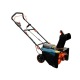 Снегоуборщик аккумуляторный Senix STX2-M-EU SET в Костроме
