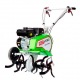 Культиватор RedVerg RD-GT790 в Костроме