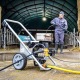 Мойка высокого давления Lavor Professional HCR 2021 LP в Костроме