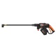 Мойка высокого давления Worx WG633E в Костроме