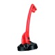 Электрокоса (электрический триммер) Black+Decker GL250 в Костроме
