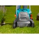 Газонокосилка электрическая Gardena PowerMax 1200/32 в Костроме