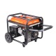 Бензогенератор Patriot GRA 8500 DAWS 8 кВт в Костроме