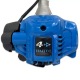 Бензокоса (бензиновый триммер) Haitec HT-4MS150 в Костроме