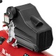 Компрессор воздушный MTX DC1500L/50 в Костроме