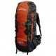 Рюкзак High Peak Sherpa 55+10 в Костроме