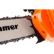 Бензопила Hammer BPL2512B-12&quot; в Костроме