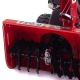 Снегоуборщик APEK-AS 1150 BS Pro Line в Костроме