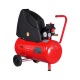 Компрессор поршневой безмасляный Fubag OL 195/24 CM1.5 в Костроме