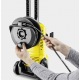Мойка высокого давления Karcher K 3 Premium в Костроме