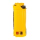 Опрыскиватель аккумуляторный Huter SP-12/8AC в Костроме