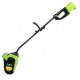 Снегоуборщик аккумуляторный GreenWorks GD60SSK5 в Костроме
