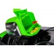 Газонокосилка аккумуляторная GreenWorks GD80LM46SPK4 в Костроме