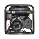 Бензогенератор Huter DY11000LX 8.5 кВт в Костроме
