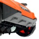 Скарификатор электрический Patriot SCE 150 в Костроме