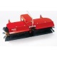Мотоблок Al-KO PowerLine Combi BF 5002-R в Костроме