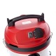 Промышленный пылесос RedVerg RD-VC1200S-20S в Костроме