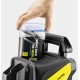Мойка высокого давления Karcher K 5 Premium Power Control EU в Костроме