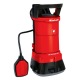 Насос погружной Einhell GE-DP 3925 Eco в Костроме