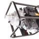Бензиновая мотопомпа Patriot MP 2036 S в Костроме