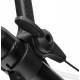 Опрыскиватель бензиновый Denzel GS-63-PRO в Костроме