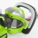 Аккумуляторный кусторез GreenWorks G-Max G40HT61K2 40V 61 см (без батареи и зарядного устройства) в Костроме