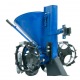 Картофелесажалка PL-20 для Garden Scout (Скаут) GS 81 D, GS 81 DE, GS 101 D, GS 101 DE, GS 15 DE в Костроме