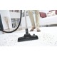 Мойка высокого давления Karcher DS 6 в Костроме