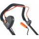 Снегоуборщик аккумуляторный Yard Fox Basic 4625E в Костроме