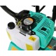 Культиватор Sturm GK83021F в Костроме