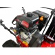 Снегоуборщик Brait BR-1176ELWS-6 в Костроме