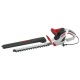 Электрический кусторез Al-KO HT 440 Basic Cut в Костроме