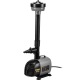 Фонтанный насос Denzel FNP110-34 в Костроме